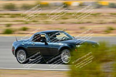 media/Mar-22-2025-West Coast Racing (Sat) [[0d49b412c8]]/Green Group/Session 2 (Turns 2 and 4-Interior)/
